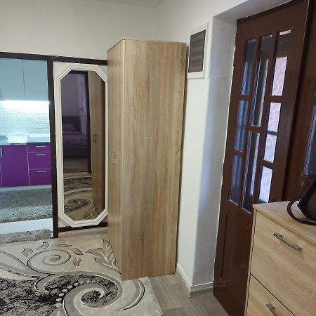 Lovely, Neat And Quite Apartment Dalia, Private Parking ซาราเยโว ภายนอก รูปภาพ