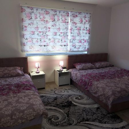 Lovely, Neat And Quite Apartment Dalia, Private Parking ซาราเยโว ภายนอก รูปภาพ