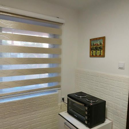 Lovely, Neat And Quite Apartment Dalia, Private Parking ซาราเยโว ภายนอก รูปภาพ