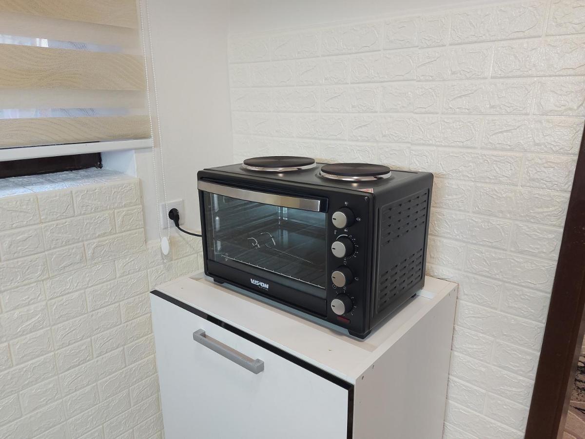 Lovely, Neat And Quite Apartment Dalia, Private Parking ซาราเยโว ภายนอก รูปภาพ