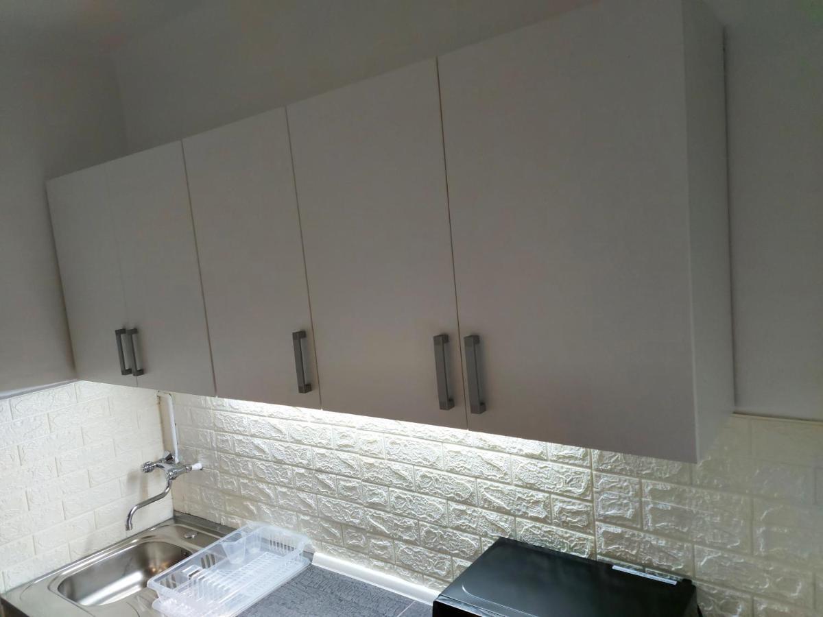 Lovely, Neat And Quite Apartment Dalia, Private Parking ซาราเยโว ภายนอก รูปภาพ