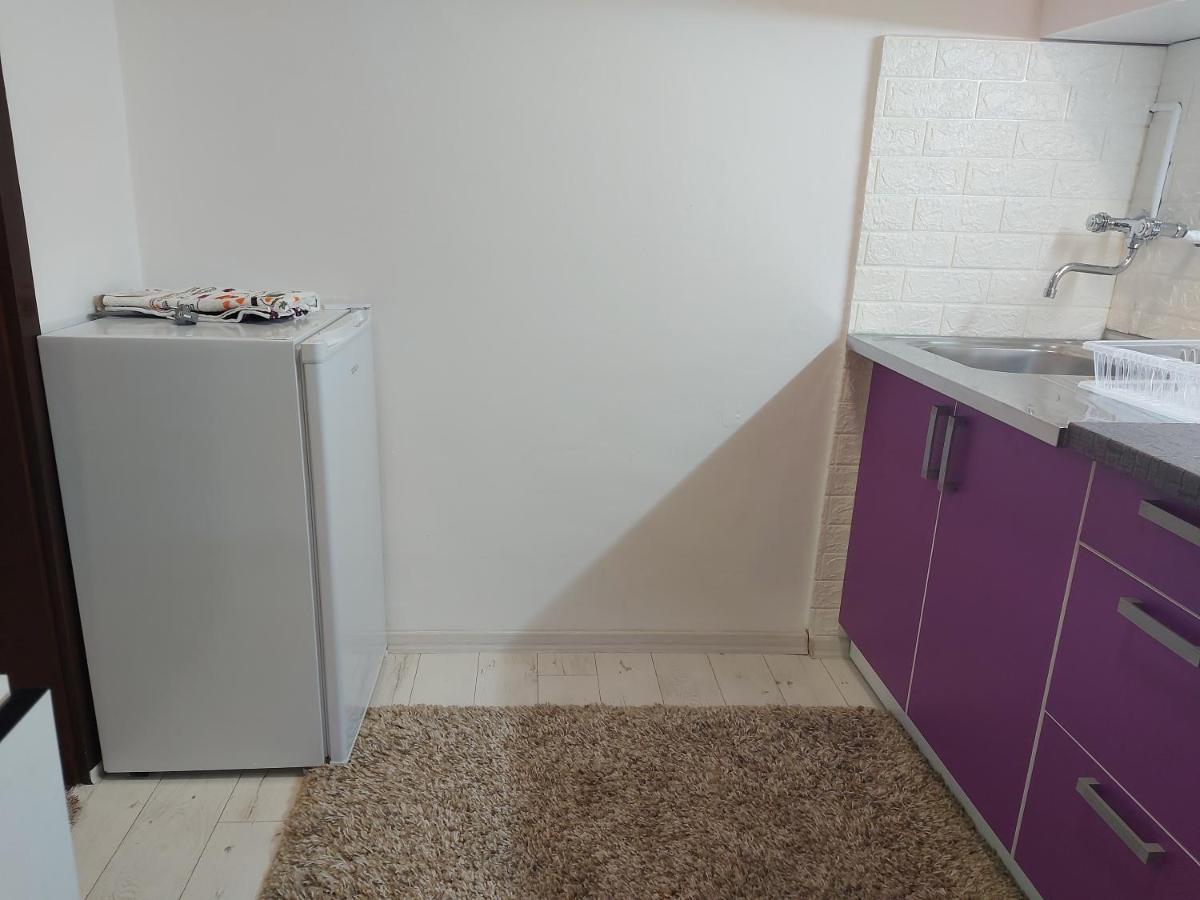 Lovely, Neat And Quite Apartment Dalia, Private Parking ซาราเยโว ภายนอก รูปภาพ