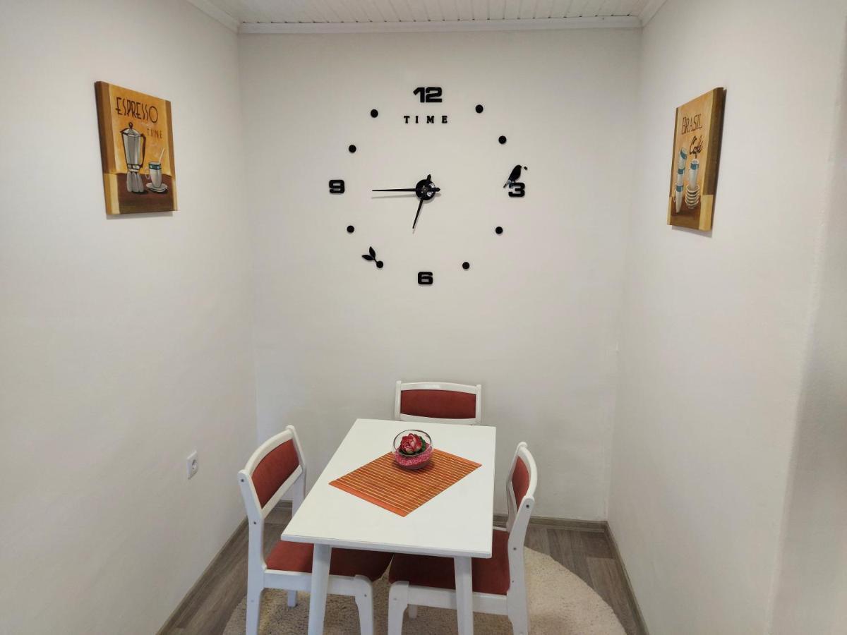 Lovely, Neat And Quite Apartment Dalia, Private Parking ซาราเยโว ภายนอก รูปภาพ