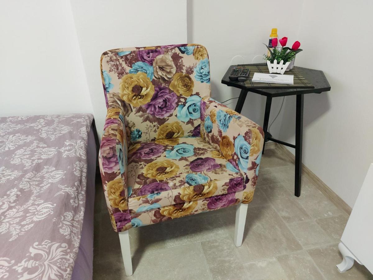 Lovely, Neat And Quite Apartment Dalia, Private Parking ซาราเยโว ภายนอก รูปภาพ