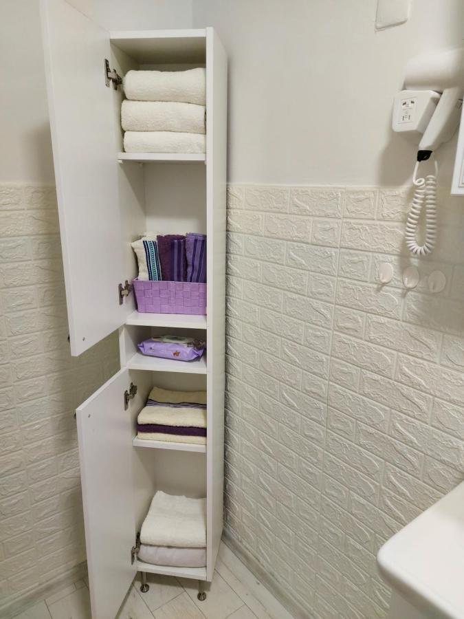 Lovely, Neat And Quite Apartment Dalia, Private Parking ซาราเยโว ภายนอก รูปภาพ