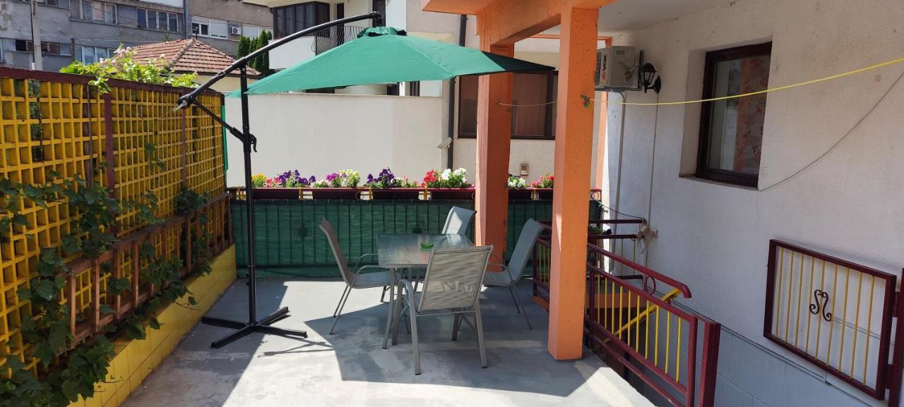Lovely, Neat And Quite Apartment Dalia, Private Parking ซาราเยโว ภายนอก รูปภาพ