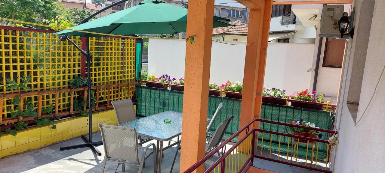 Lovely, Neat And Quite Apartment Dalia, Private Parking ซาราเยโว ภายนอก รูปภาพ